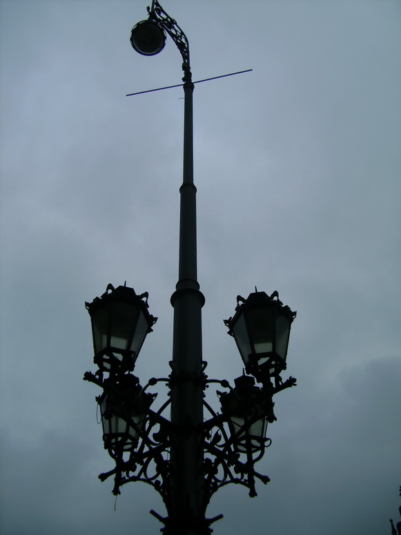 WrocĹaw - Fotka 12