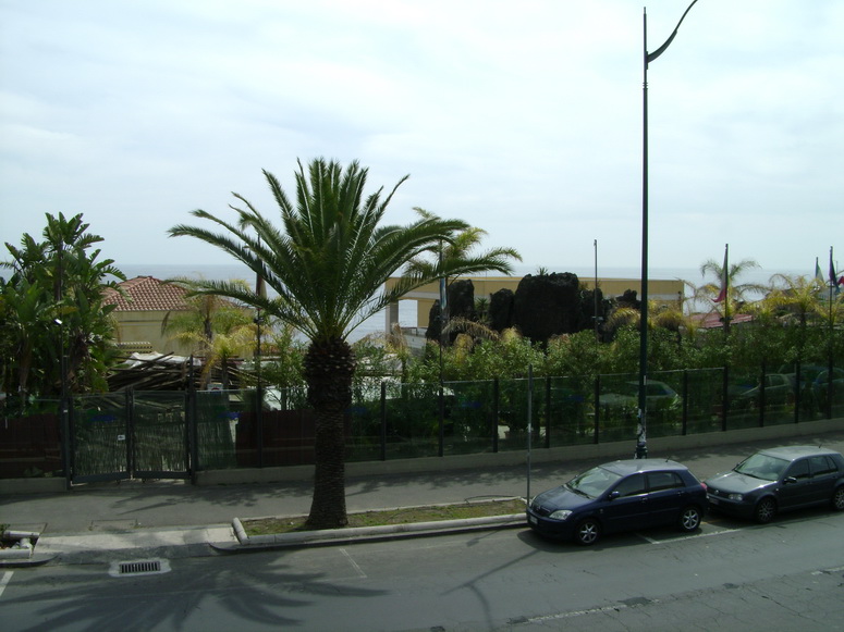 Catania - Fotka 02