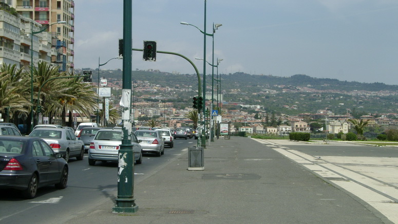 Catania - Fotka 10