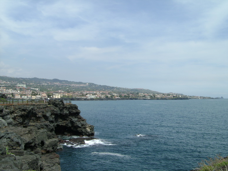 Catania - Fotka 11