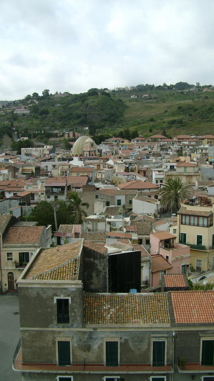 Catania - Fotka 16