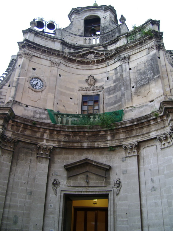 Catania - Fotka 31