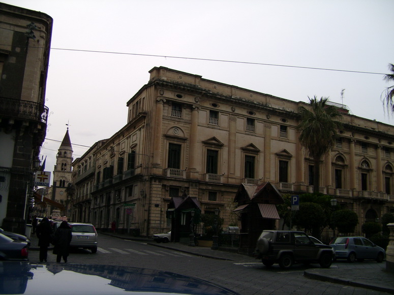 Catania - Fotka 38