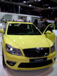 Fotka 20