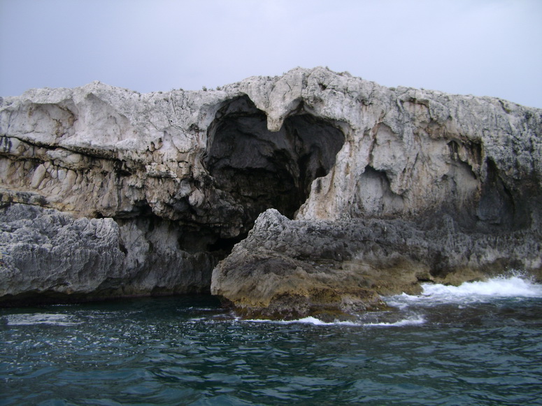 Siracusa - Fotka 11