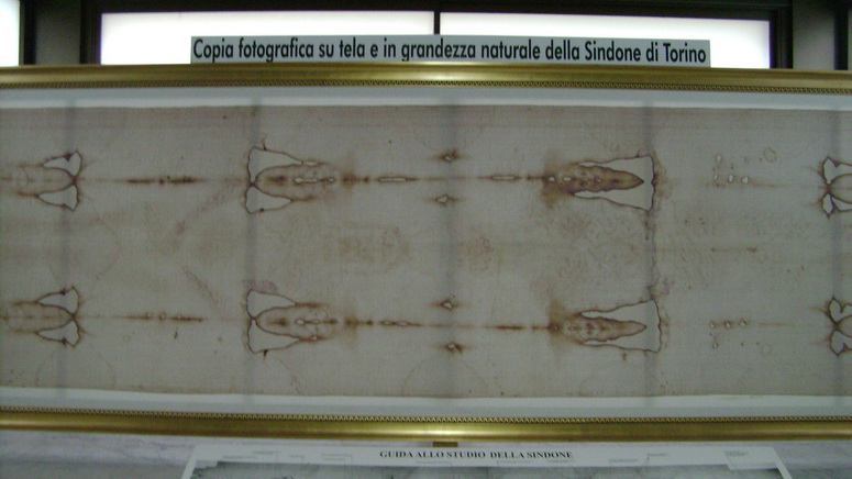 Siracusa - Fotka 13
