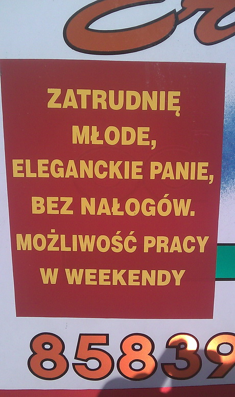 WisĹa zwiad - Fotka 14