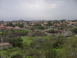 Fotka 01