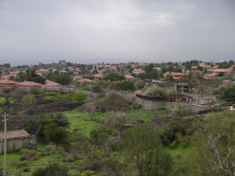 Pedara - Fotka 01