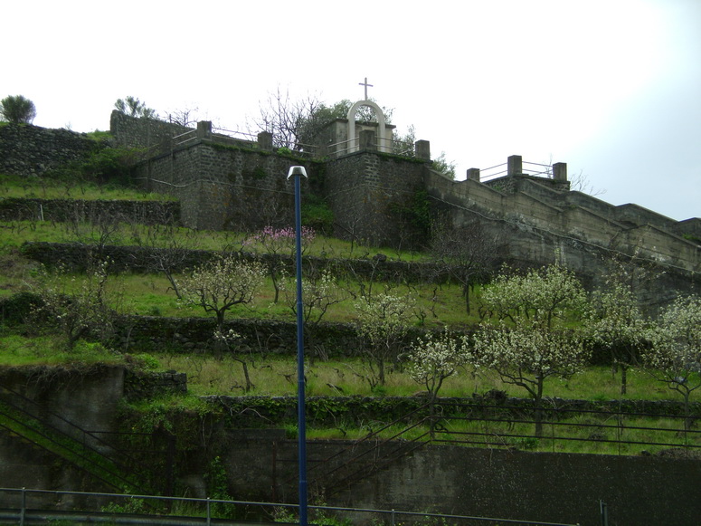Pedara - Fotka 03