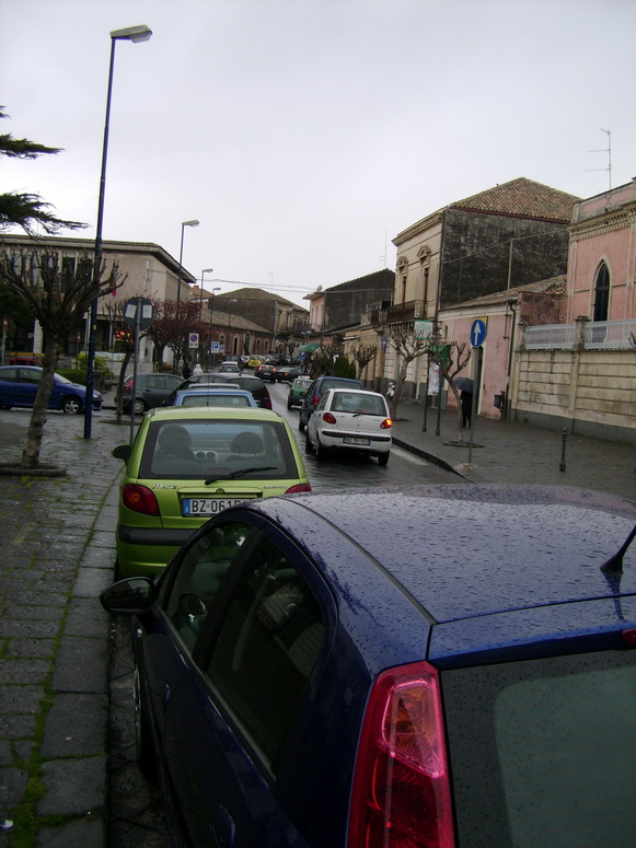 Pedara - Fotka 08