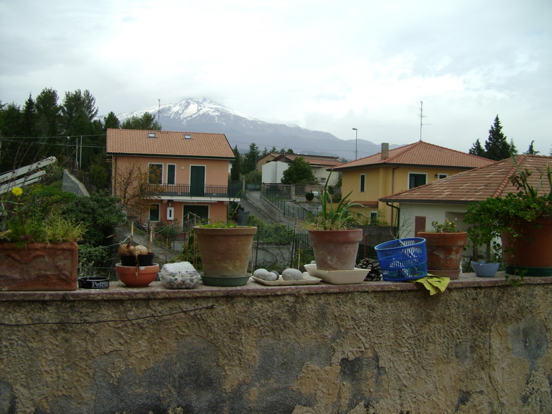 Pedara - Fotka 09