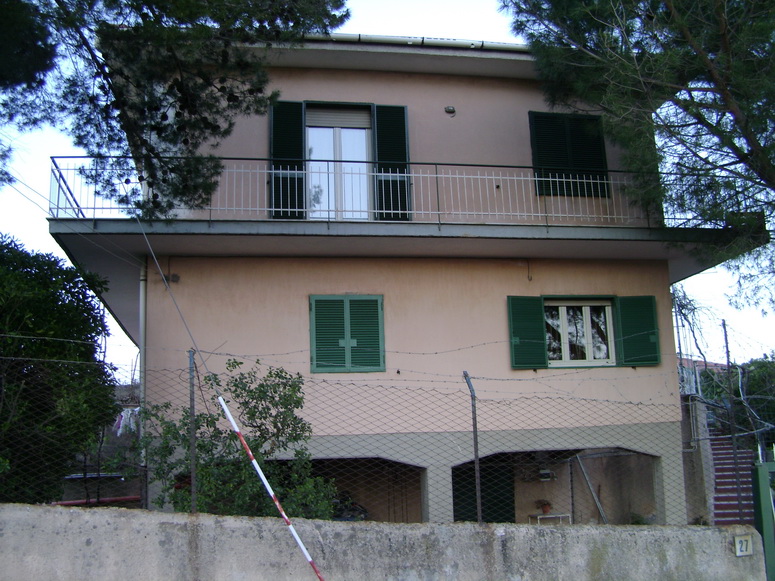 Pedara - Fotka 10