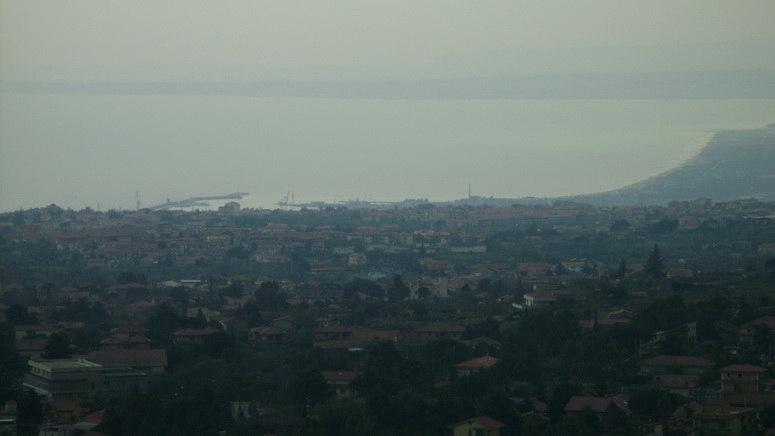 Pedara - Fotka 12