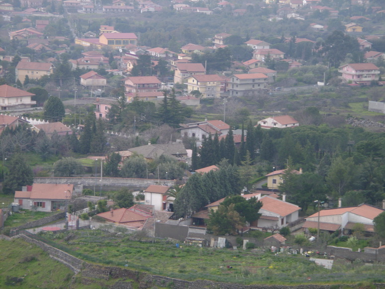 Pedara - Fotka 13