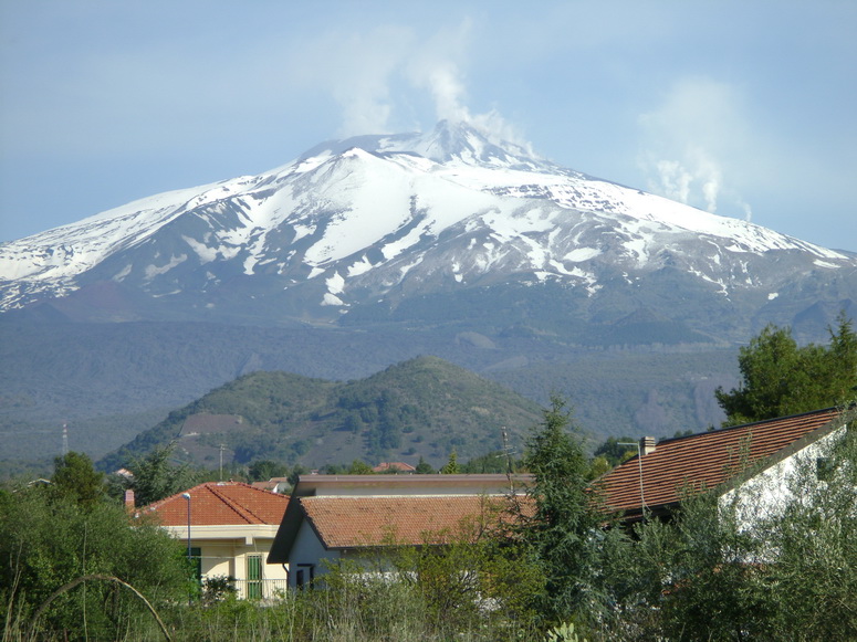Pedara - Fotka 15