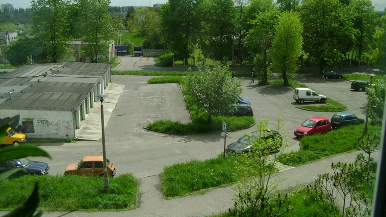 RĂłĹźne - Fotka 01