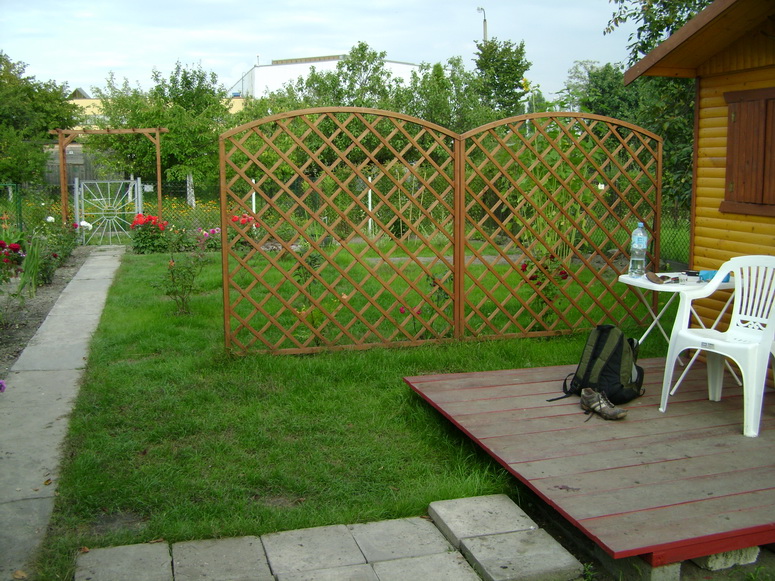 DziaĹka DuĹźego - Fotka 01