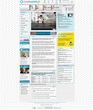 www.rynekaptek.pl