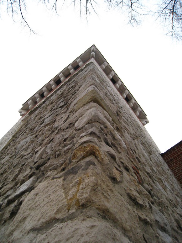 KrakĂłw - Fotka 40