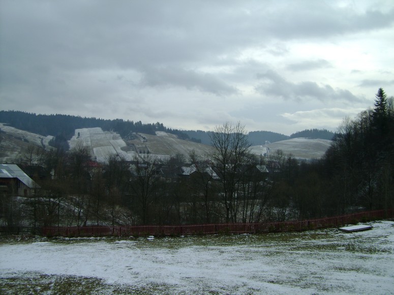 Kacwin - Fotka 01