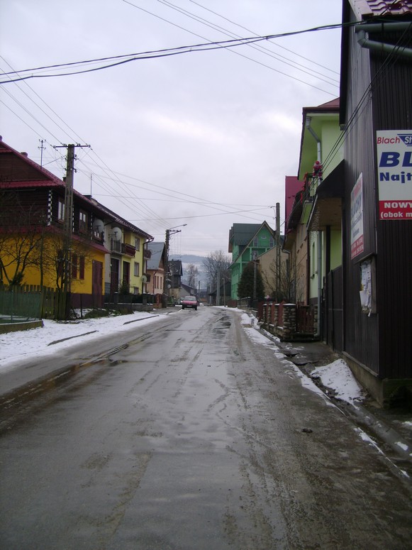 Kacwin - Fotka 02
