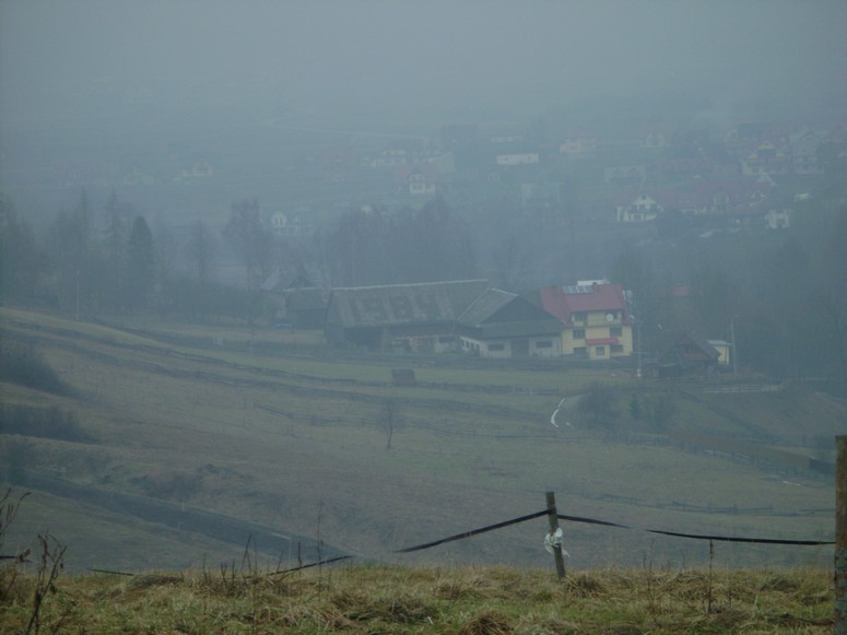 Kacwin - Fotka 04