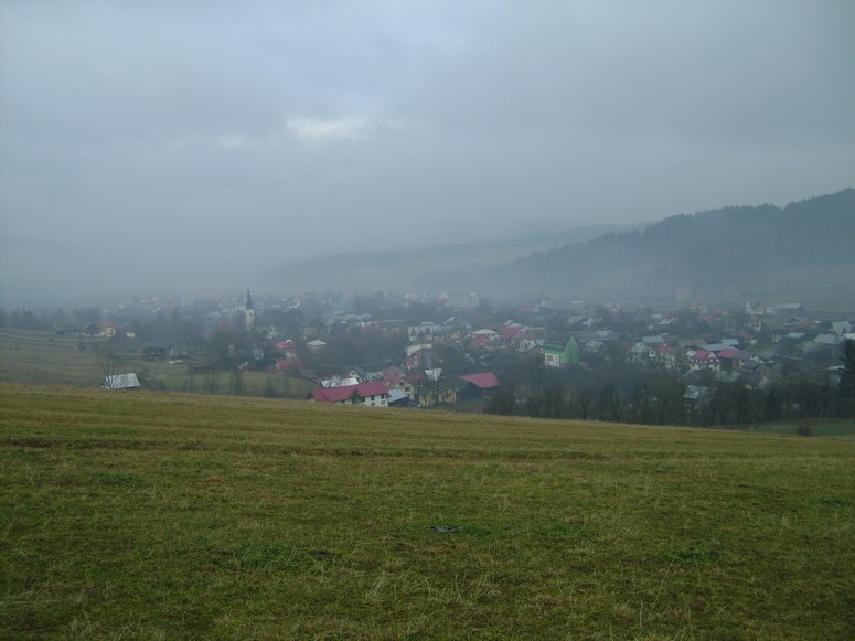 Kacwin - Fotka 05