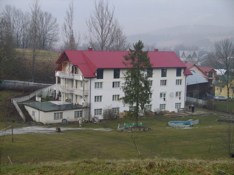 Kacwin - Fotka 06