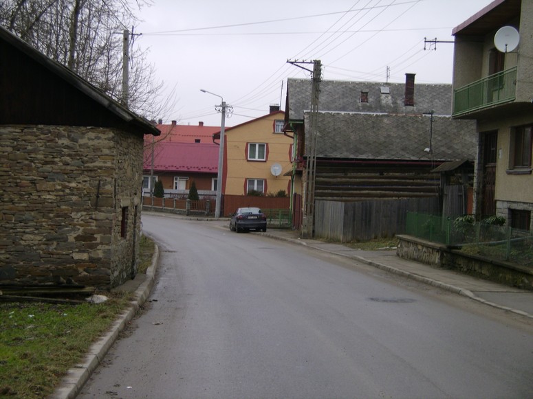 Kacwin - Fotka 08
