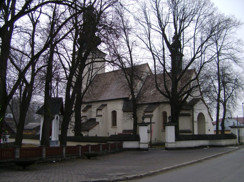 Kacwin - Fotka 09
