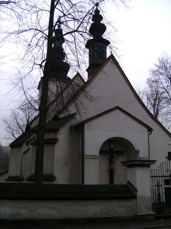Kacwin - Fotka 10