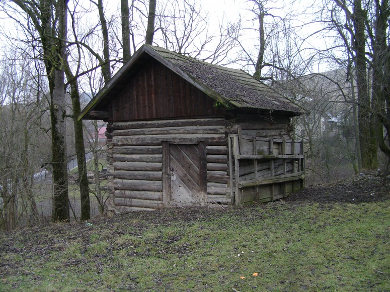 Kacwin - Fotka 11