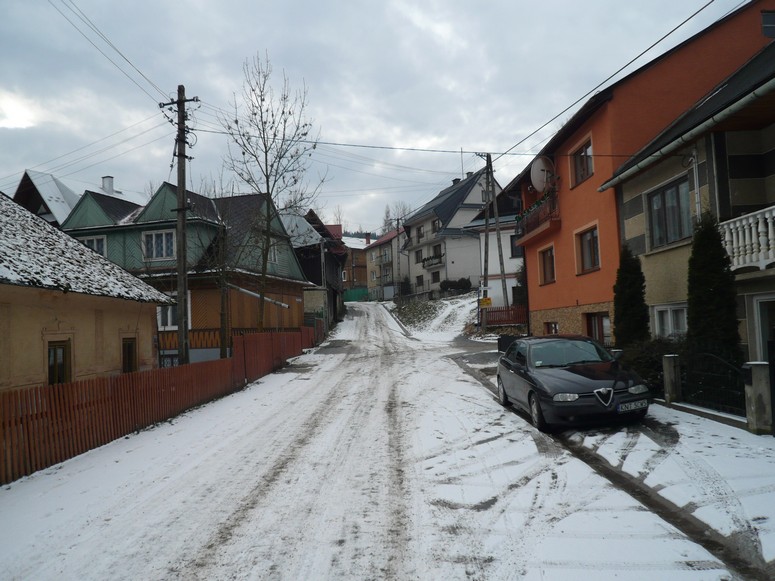 Kacwin - Fotka 12