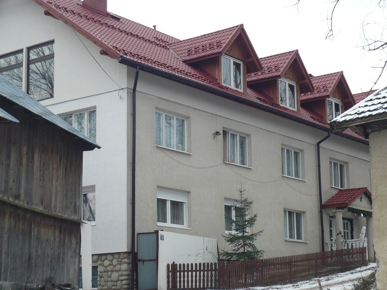 Kacwin - Fotka 13