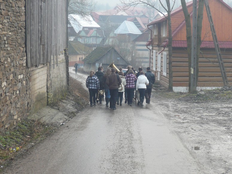 Kacwin - Fotka 15