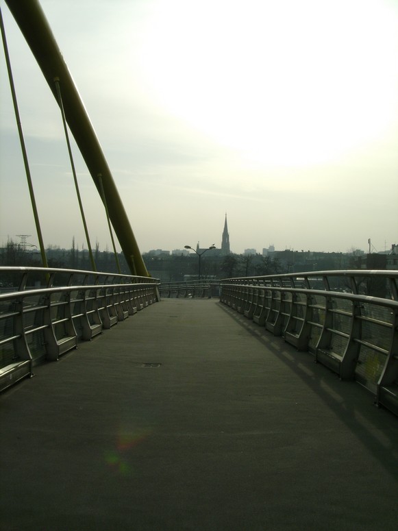 Katowice - Fotka 02