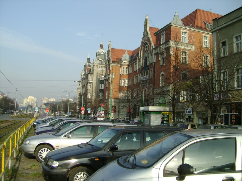 Katowice - Fotka 10