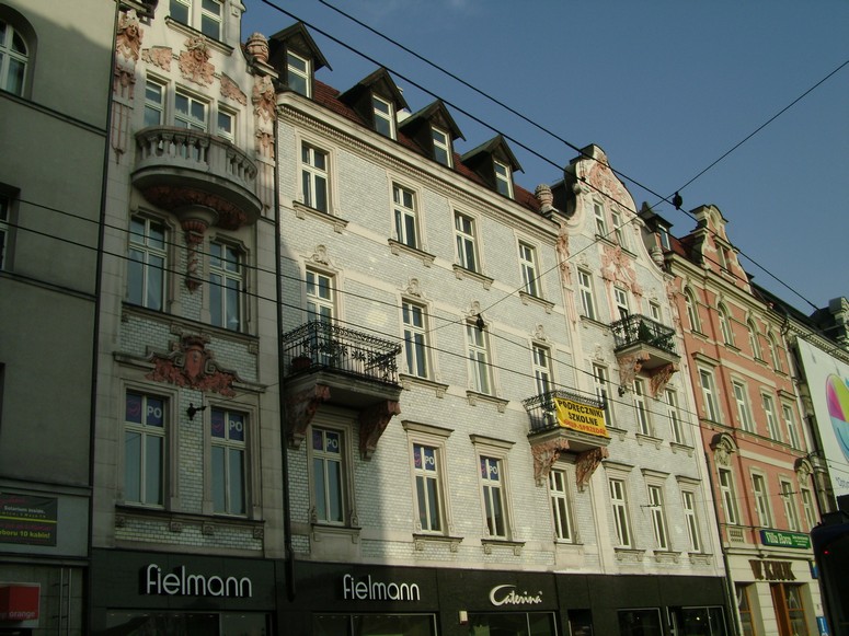 Katowice - Fotka 15