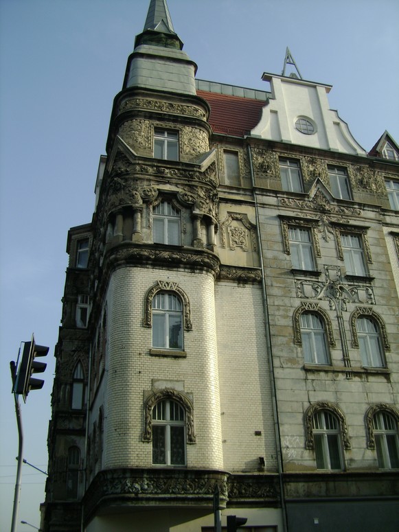 Katowice - Fotka 16