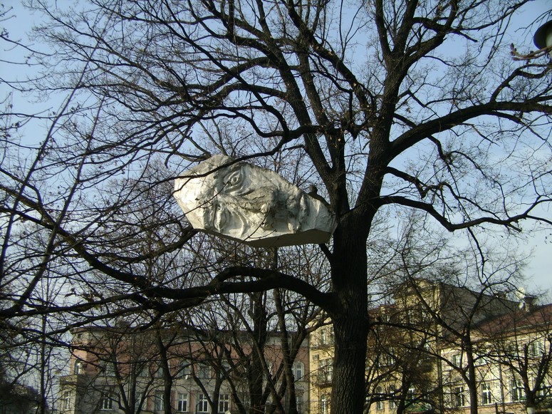 Katowice - Fotka 18