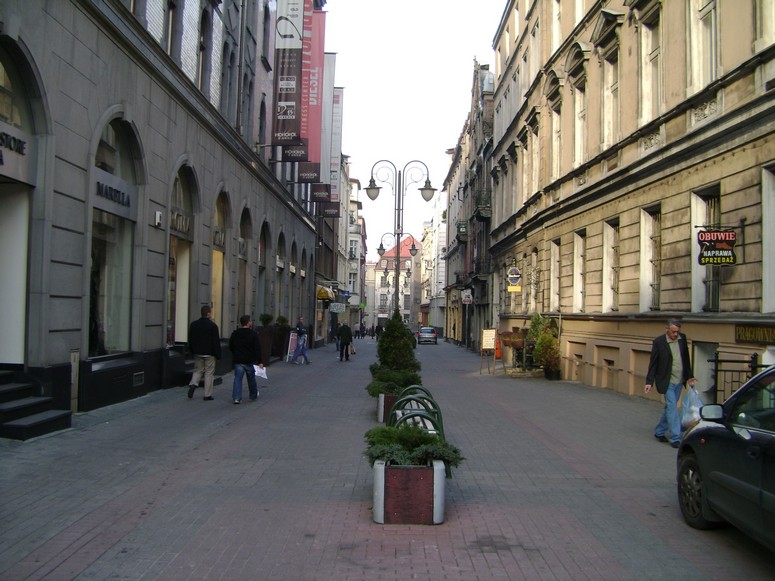 Katowice - Fotka 20