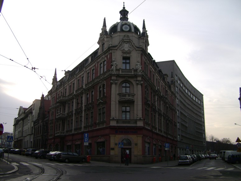 Katowice - Fotka 29