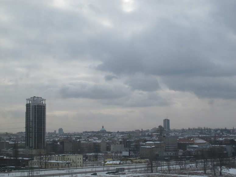 Katowice - Fotka 30