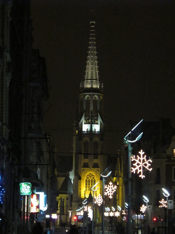 Katowice - Fotka 32
