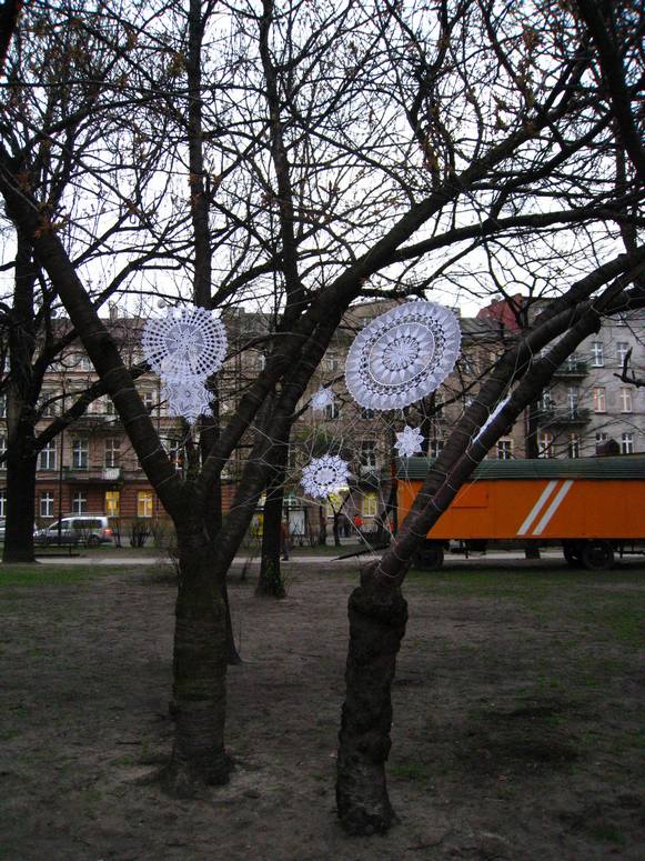 Katowice - Fotka 39