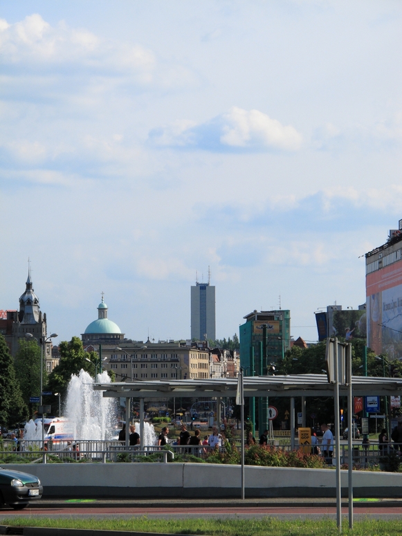 Katowice - Fotka 41