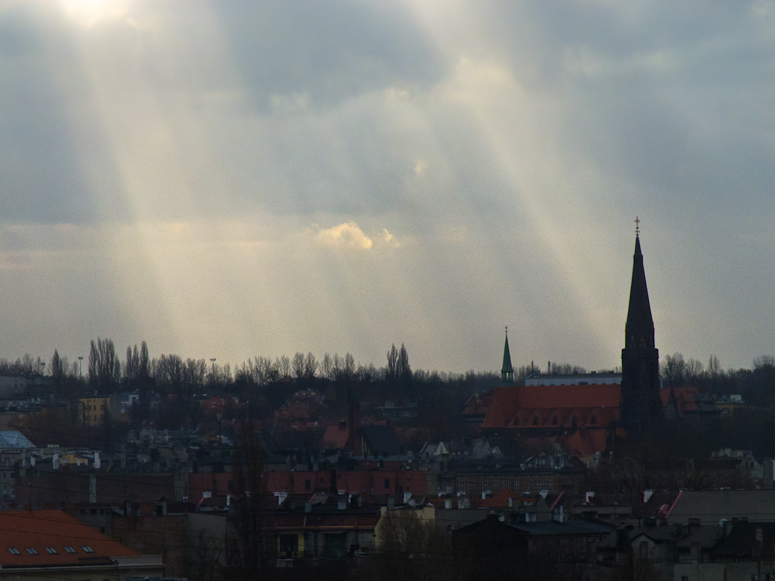 Katowice - Fotka 45