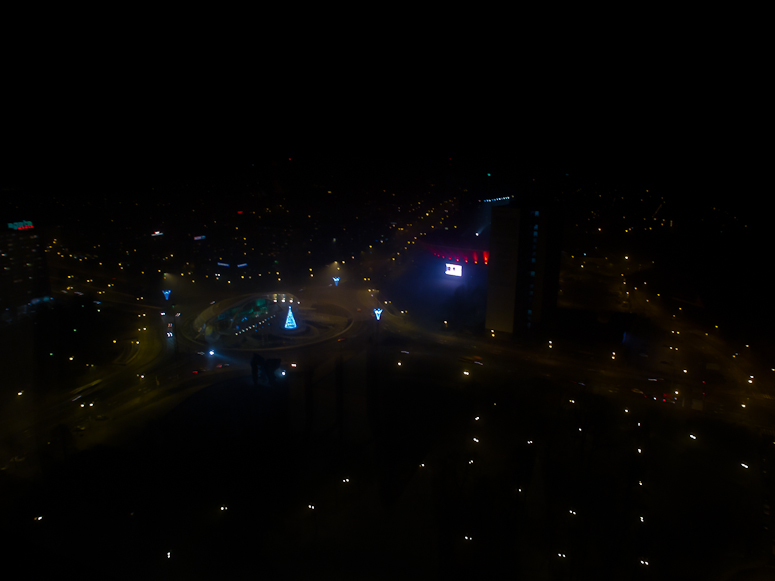 Katowice - Fotka 46