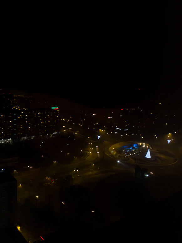 Katowice - Fotka 47